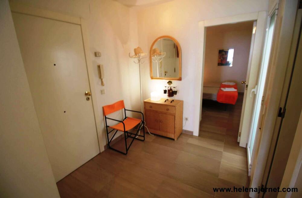 70035 Sant Pol Beach Apartment SANT FELIU DE GUÍXOLS 70035 Sant Pol Beach Apartment SANT FELIU DE GUÍXOLS