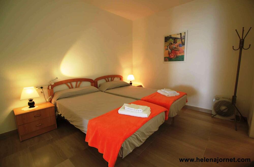 70035 Sant Pol Beach Apartment SANT FELIU DE GUÍXOLS 70035 Sant Pol Beach Apartment SANT FELIU DE GUÍXOLS