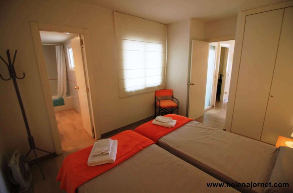 70035 Sant Pol Beach Apartment SANT FELIU DE GUÍXOLS 70035 Sant Pol Beach Apartment SANT FELIU DE GUÍXOLS