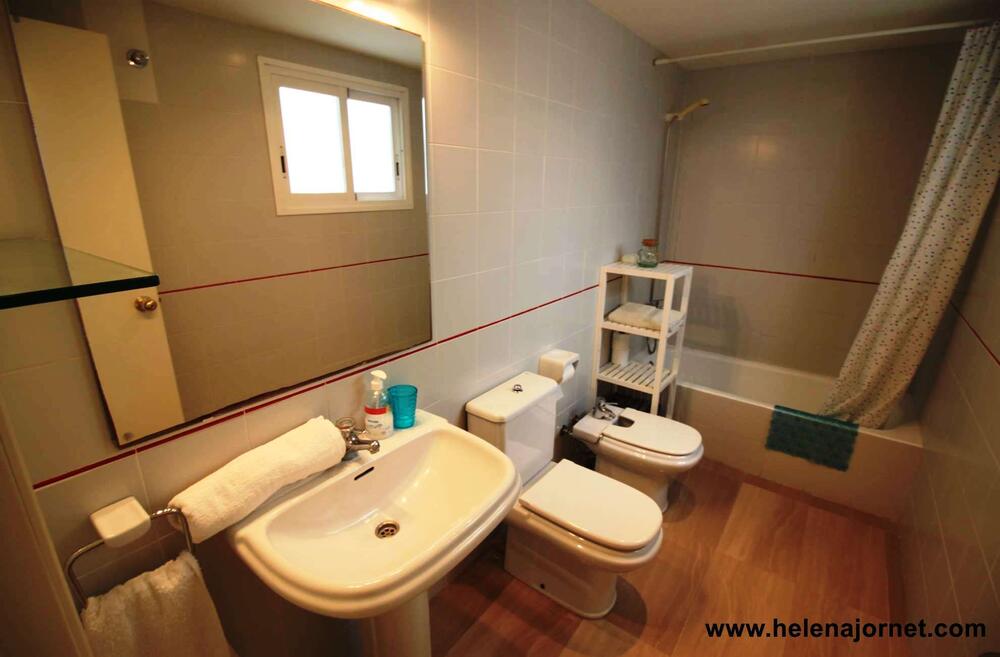70035 Sant Pol Beach Apartment SANT FELIU DE GUÍXOLS 70035 Sant Pol Beach Apartment SANT FELIU DE GUÍXOLS