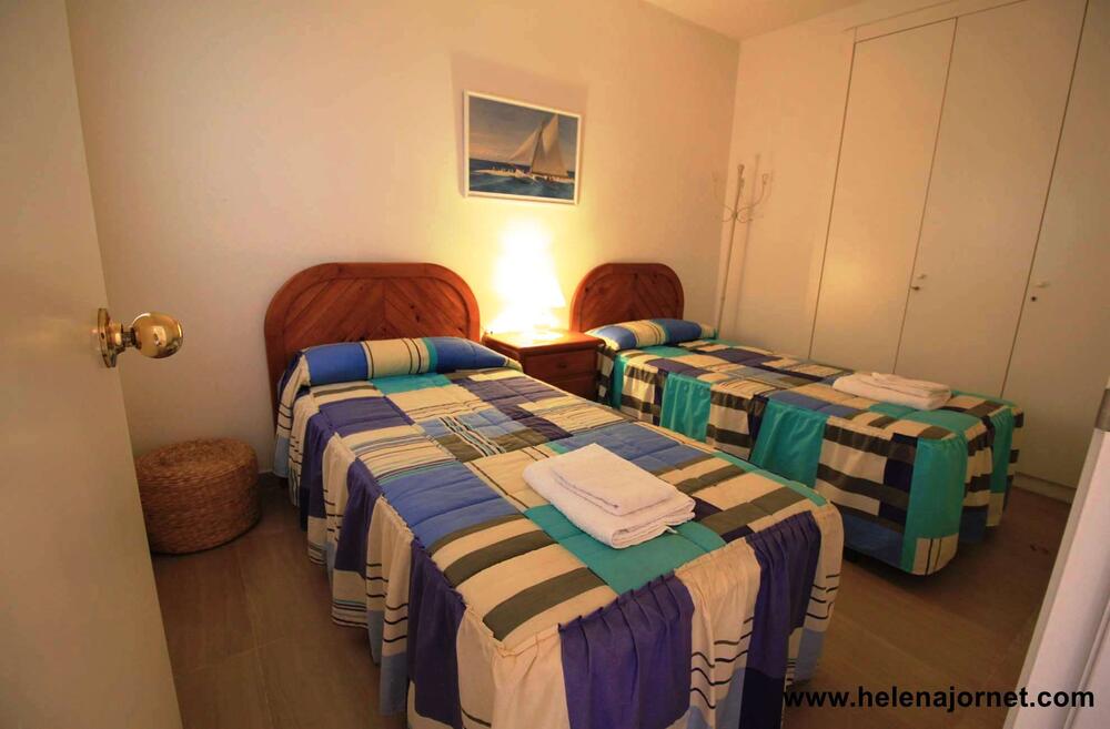 70035 Sant Pol Beach Apartment SANT FELIU DE GUÍXOLS 70035 Sant Pol Beach Apartment SANT FELIU DE GUÍXOLS