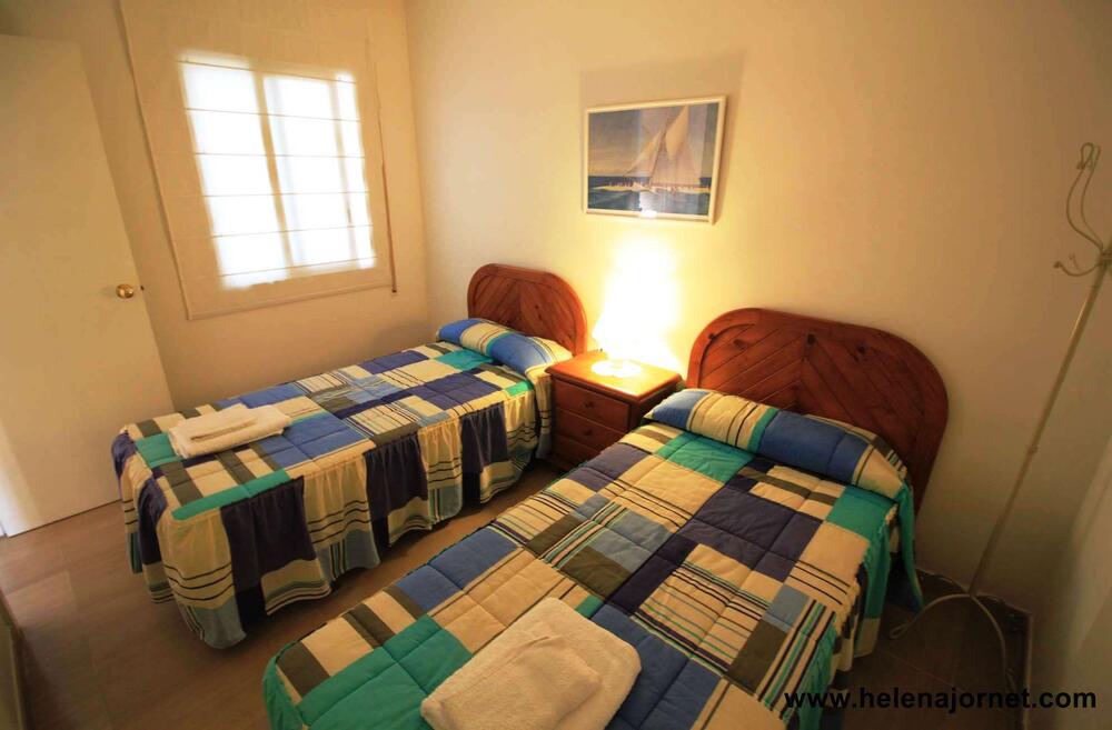 70035 Sant Pol Beach Apartment SANT FELIU DE GUÍXOLS 70035 Sant Pol Beach Apartment SANT FELIU DE GUÍXOLS