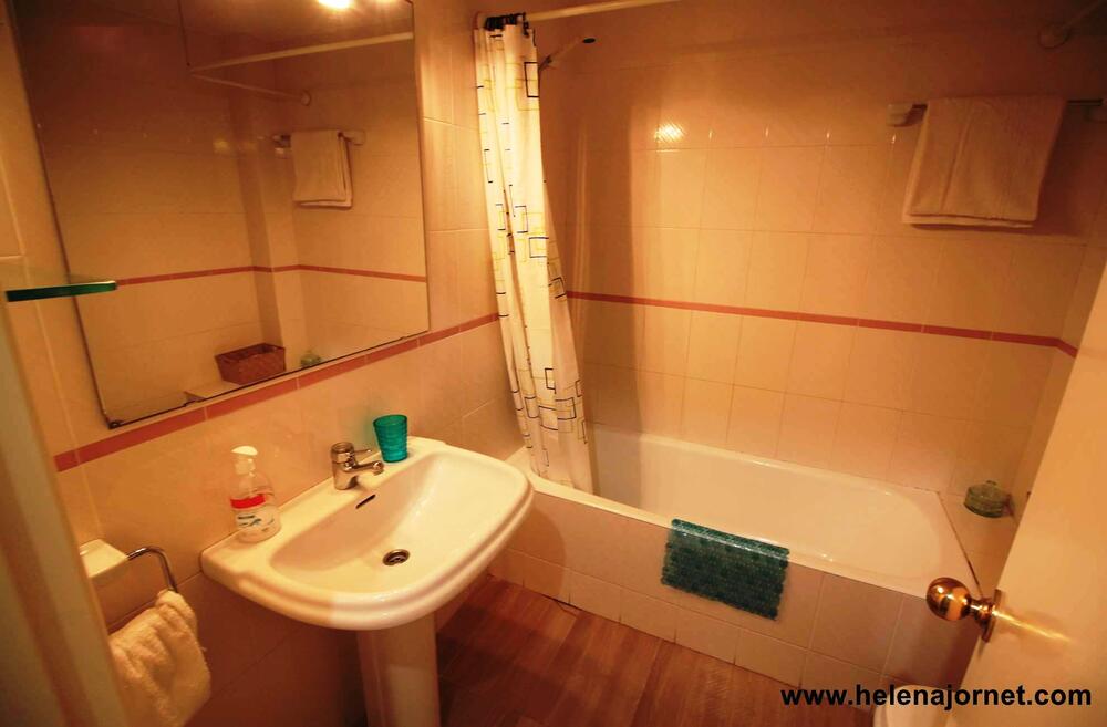 70035 Sant Pol Beach Apartment SANT FELIU DE GUÍXOLS 70035 Sant Pol Beach Apartment SANT FELIU DE GUÍXOLS