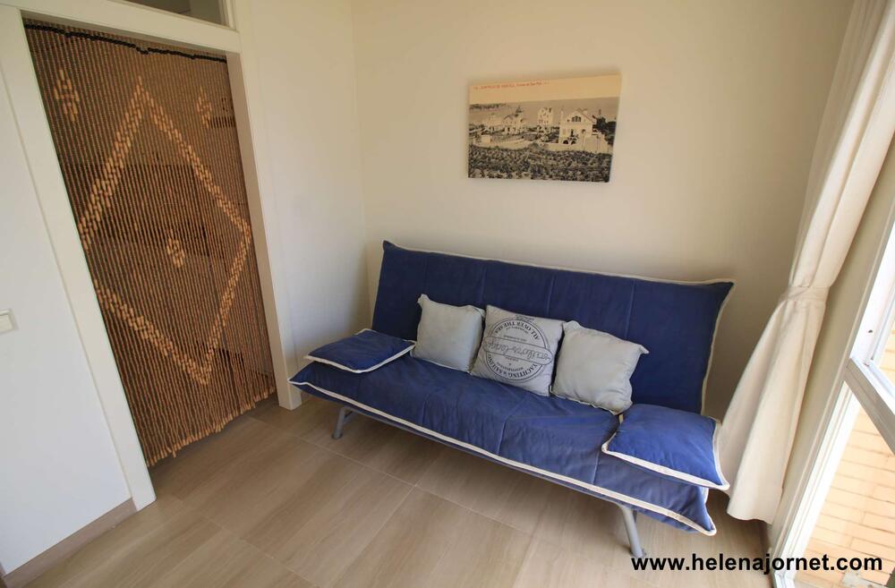 70035 Sant Pol Beach Apartment SANT FELIU DE GUÍXOLS 70035 Sant Pol Beach Apartment SANT FELIU DE GUÍXOLS