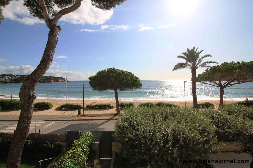 70039 Sant Pol Apartment SANT FELIU DE GUÍXOLS 70039 Sant Pol Apartment SANT FELIU DE GUÍXOLS