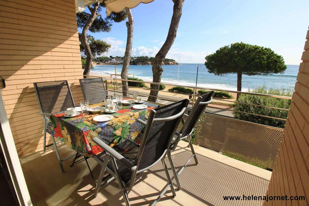 70039 Sant Pol Apartment SANT FELIU DE GUÍXOLS 70039 Sant Pol Apartment SANT FELIU DE GUÍXOLS