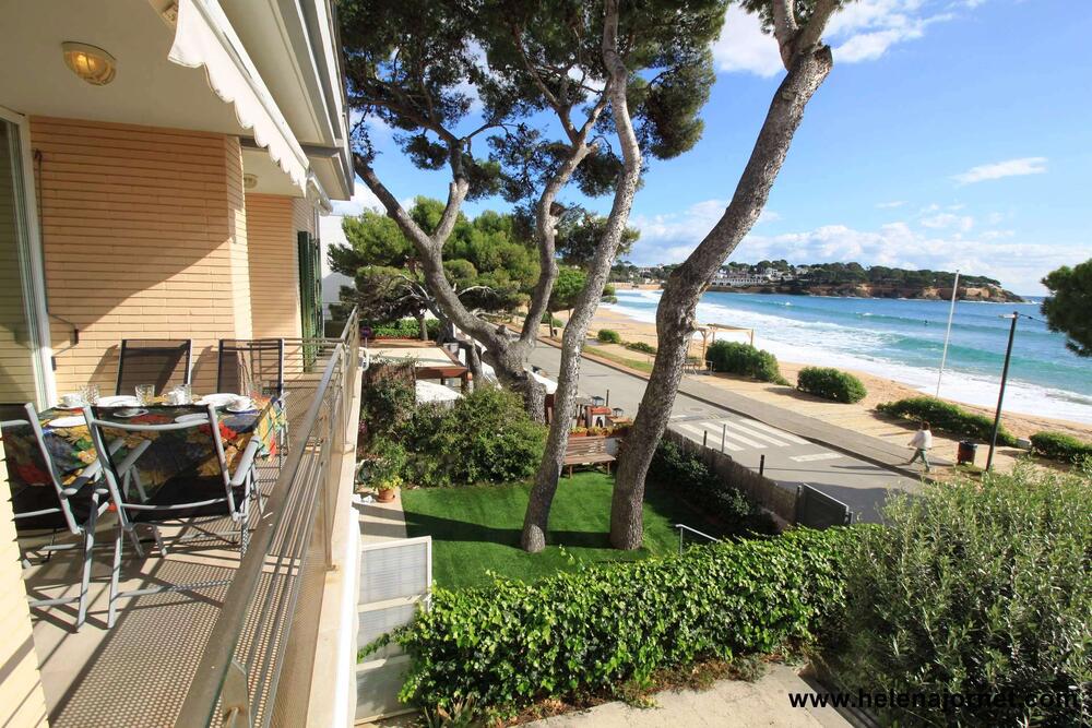 70039 Sant Pol Apartment SANT FELIU DE GUÍXOLS 70039 Sant Pol Apartment SANT FELIU DE GUÍXOLS