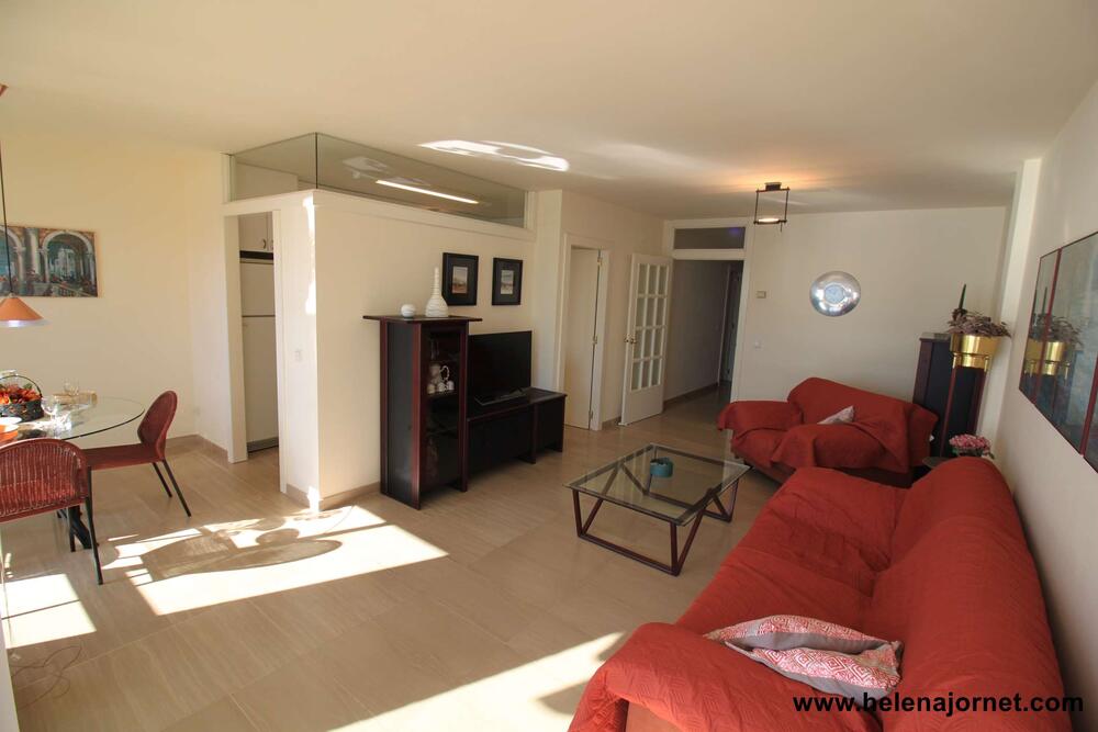 70039 Sant Pol Apartment SANT FELIU DE GUÍXOLS 70039 Sant Pol Apartment SANT FELIU DE GUÍXOLS