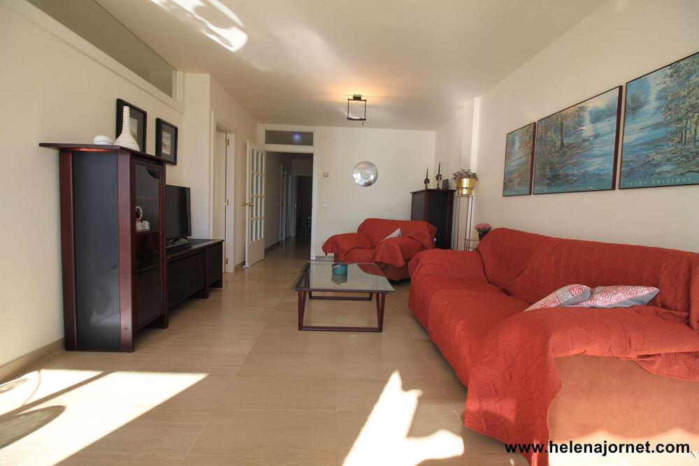 70039 Sant Pol Apartment SANT FELIU DE GUÍXOLS 70039 Sant Pol Apartment SANT FELIU DE GUÍXOLS