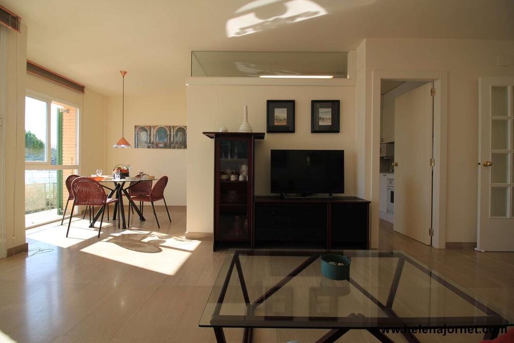 70039 Sant Pol Apartment SANT FELIU DE GUÍXOLS 70039 Sant Pol Apartment SANT FELIU DE GUÍXOLS