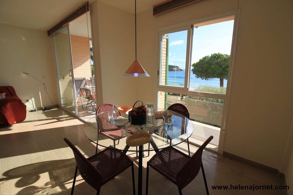 70039 Sant Pol Apartment SANT FELIU DE GUÍXOLS 70039 Sant Pol Apartment SANT FELIU DE GUÍXOLS