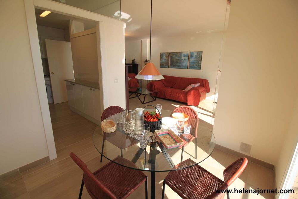 70039 Sant Pol Apartment SANT FELIU DE GUÍXOLS 70039 Sant Pol Apartment SANT FELIU DE GUÍXOLS