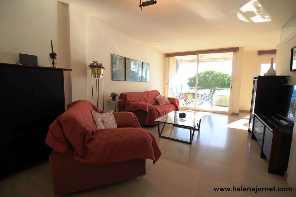 70039 Sant Pol Apartment SANT FELIU DE GUÍXOLS 70039 Sant Pol Apartment SANT FELIU DE GUÍXOLS