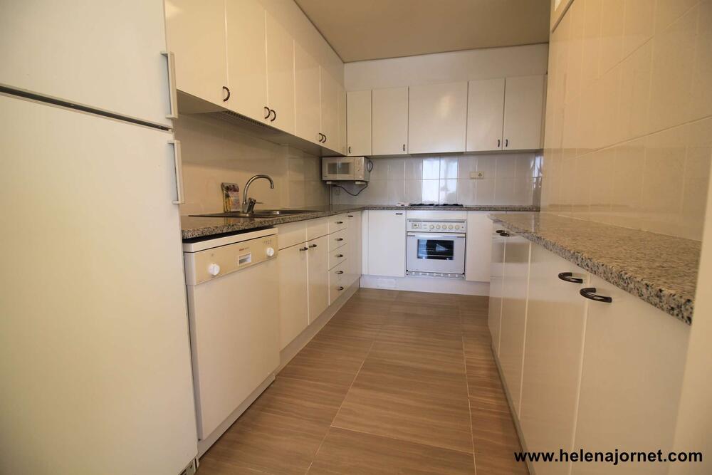 70039 Sant Pol Apartment SANT FELIU DE GUÍXOLS 70039 Sant Pol Apartment SANT FELIU DE GUÍXOLS