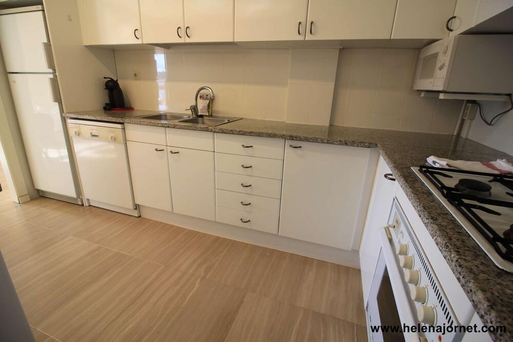 70039 Sant Pol Apartment SANT FELIU DE GUÍXOLS 70039 Sant Pol Apartment SANT FELIU DE GUÍXOLS