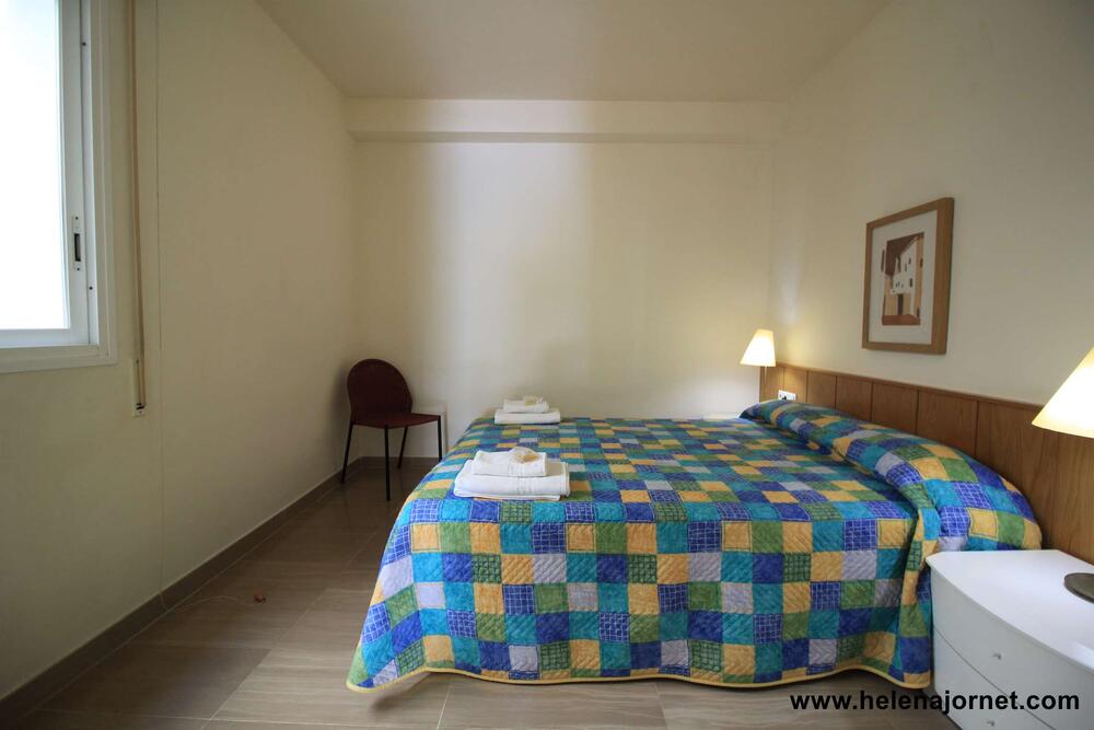 70039 Sant Pol Apartment SANT FELIU DE GUÍXOLS 70039 Sant Pol Apartment SANT FELIU DE GUÍXOLS