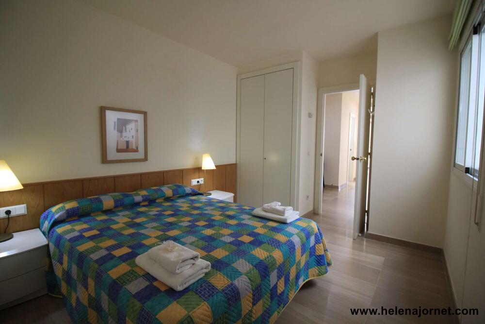 70039 Sant Pol Apartment SANT FELIU DE GUÍXOLS 70039 Sant Pol Apartment SANT FELIU DE GUÍXOLS