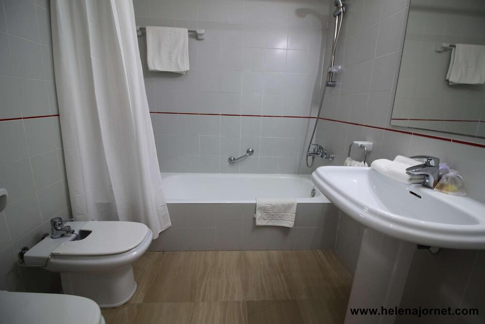 70039 Sant Pol Apartment SANT FELIU DE GUÍXOLS 70039 Sant Pol Apartment SANT FELIU DE GUÍXOLS