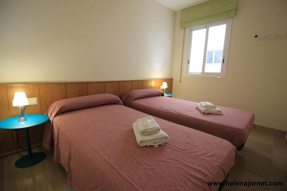 70039 Sant Pol Apartment SANT FELIU DE GUÍXOLS 70039 Sant Pol Apartment SANT FELIU DE GUÍXOLS