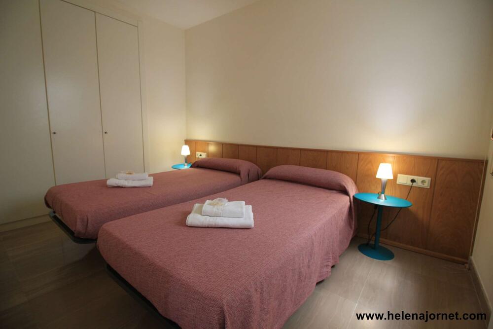 70039 Sant Pol Apartment SANT FELIU DE GUÍXOLS 70039 Sant Pol Apartment SANT FELIU DE GUÍXOLS