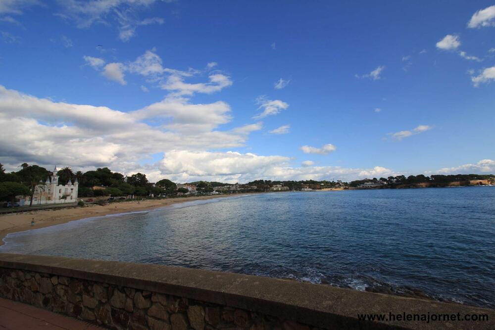 70039 Sant Pol Apartment SANT FELIU DE GUÍXOLS 70039 Sant Pol Apartment SANT FELIU DE GUÍXOLS
