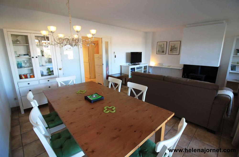 70040 Sant Elm Semi-detached house Sant Feliu de Guíxols 70040 Sant Elm Semi-detached house Sant Feliu de Guíxols