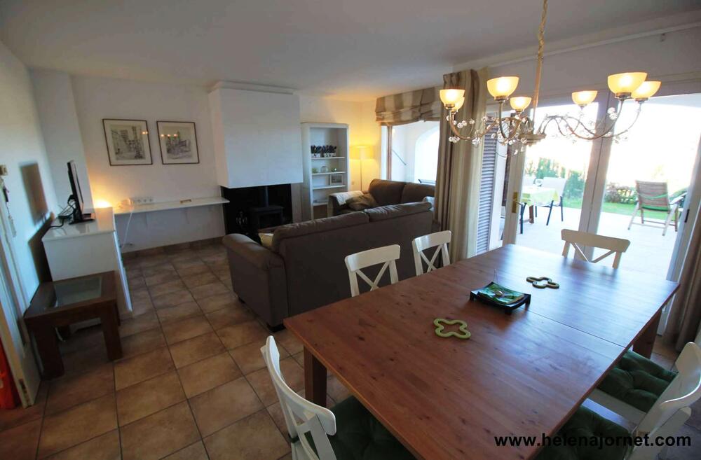 70040 Sant Elm Semi-detached house Sant Feliu de Guíxols 70040 Sant Elm Semi-detached house Sant Feliu de Guíxols
