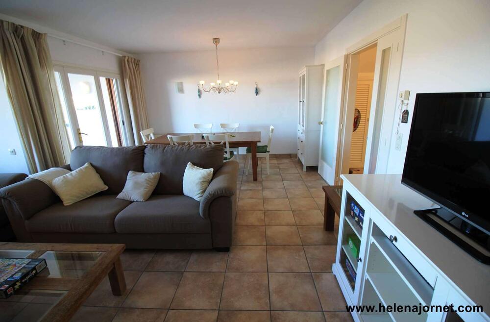 70040 Sant Elm Semi-detached house Sant Feliu de Guíxols 70040 Sant Elm Semi-detached house Sant Feliu de Guíxols
