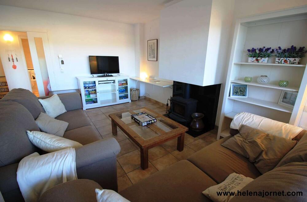 70040 Sant Elm Semi-detached house Sant Feliu de Guíxols 70040 Sant Elm Semi-detached house Sant Feliu de Guíxols