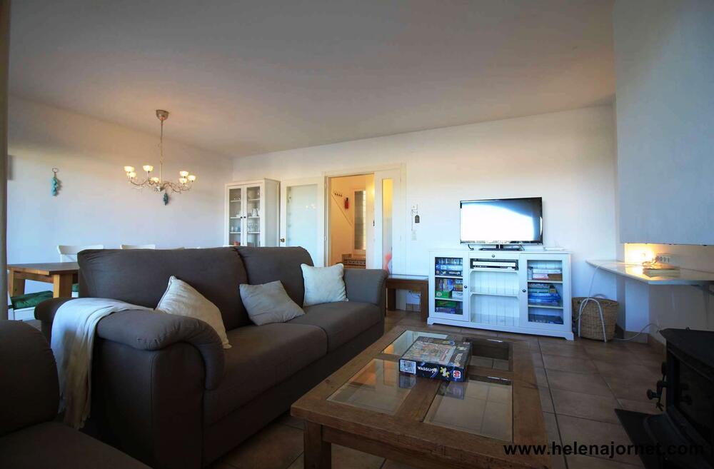 70040 Sant Elm Semi-detached house Sant Feliu de Guíxols 70040 Sant Elm Semi-detached house Sant Feliu de Guíxols