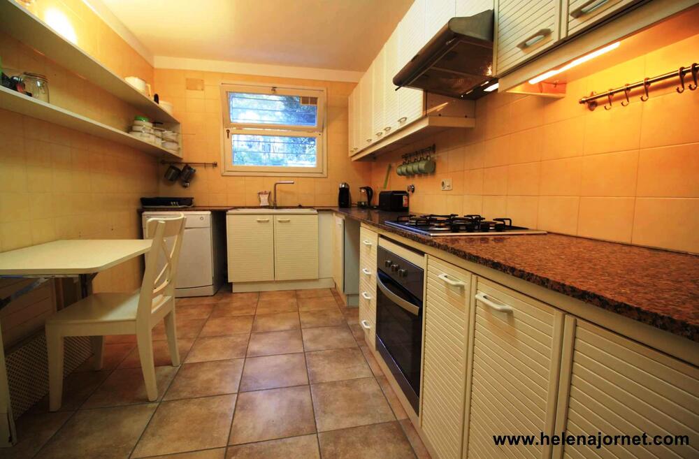70040 Sant Elm Semi-detached house Sant Feliu de Guíxols 70040 Sant Elm Semi-detached house Sant Feliu de Guíxols