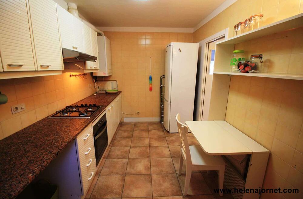 70040 Sant Elm Semi-detached house Sant Feliu de Guíxols 70040 Sant Elm Semi-detached house Sant Feliu de Guíxols