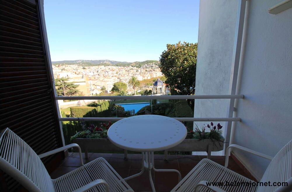 70040 Sant Elm Semi-detached house Sant Feliu de Guíxols 70040 Sant Elm Semi-detached house Sant Feliu de Guíxols