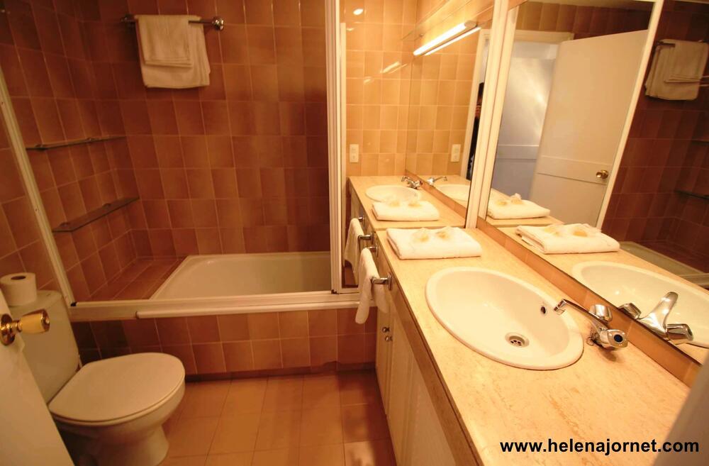 70040 Sant Elm Semi-detached house Sant Feliu de Guíxols 70040 Sant Elm Semi-detached house Sant Feliu de Guíxols