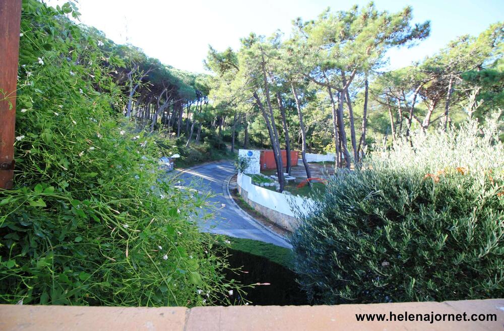 70040 Sant Elm Semi-detached house Sant Feliu de Guíxols 70040 Sant Elm Semi-detached house Sant Feliu de Guíxols