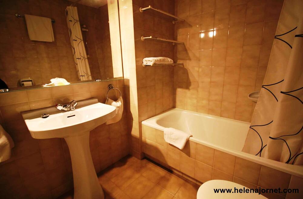 70040 Sant Elm Semi-detached house Sant Feliu de Guíxols 70040 Sant Elm Semi-detached house Sant Feliu de Guíxols