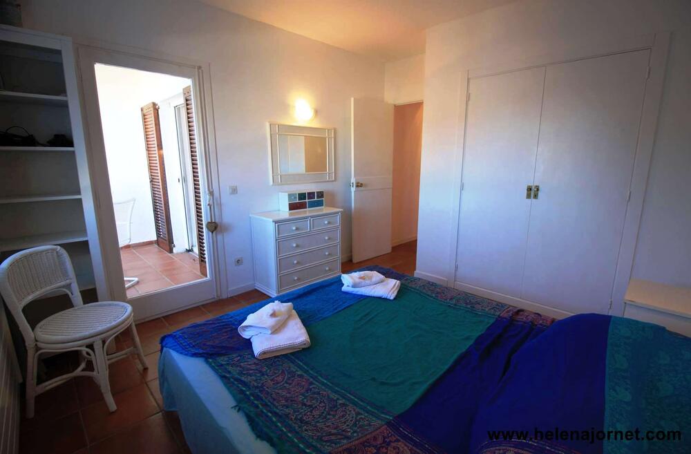 70040 Sant Elm Semi-detached house Sant Feliu de Guíxols 70040 Sant Elm Semi-detached house Sant Feliu de Guíxols