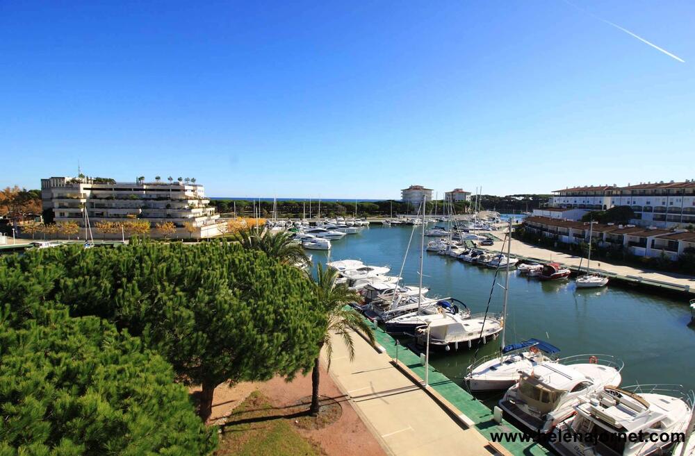 70053 Port d'Aro Apartment Platja d'Aro 70053 Port d'Aro Apartment Platja d'Aro