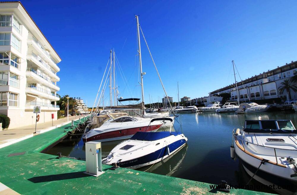 70053 Port d'Aro Apartment Platja d'Aro 70053 Port d'Aro Apartment Platja d'Aro
