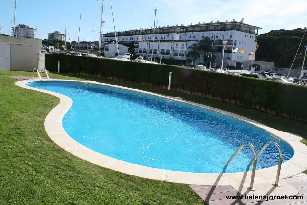 70053 Port d'Aro Apartment Platja d'Aro 70053 Port d'Aro Apartment Platja d'Aro