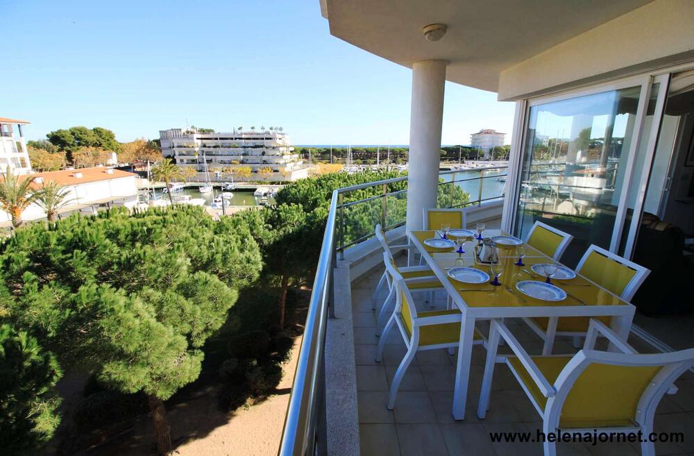 70053 Port d'Aro Apartment Platja d'Aro 70053 Port d'Aro Apartment Platja d'Aro