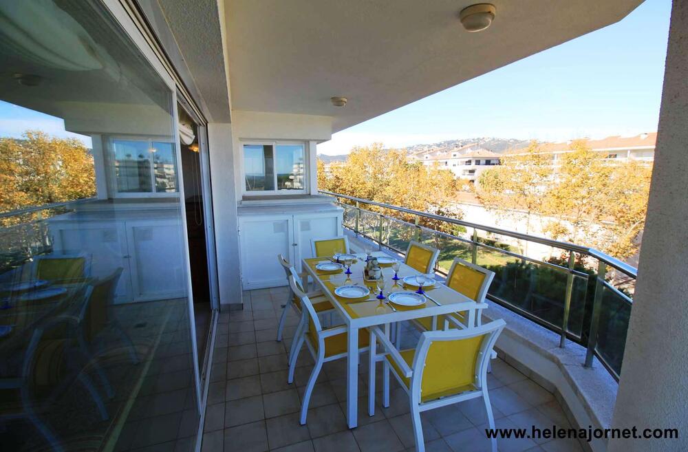 70053 Port d'Aro Apartment Platja d'Aro 70053 Port d'Aro Apartment Platja d'Aro