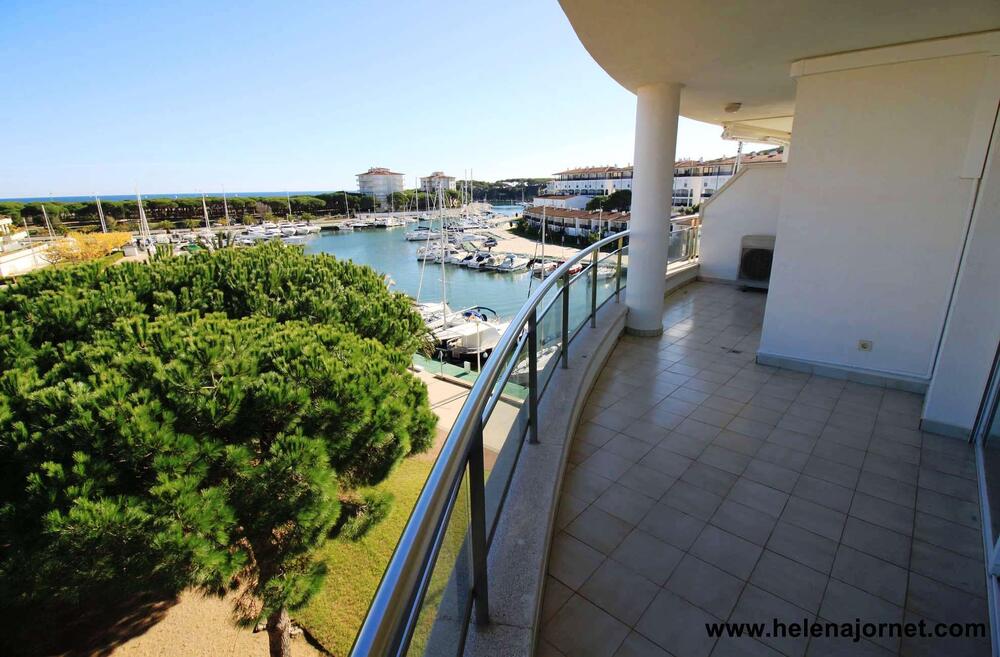 70053 Port d'Aro Apartment Platja d'Aro 70053 Port d'Aro Apartment Platja d'Aro