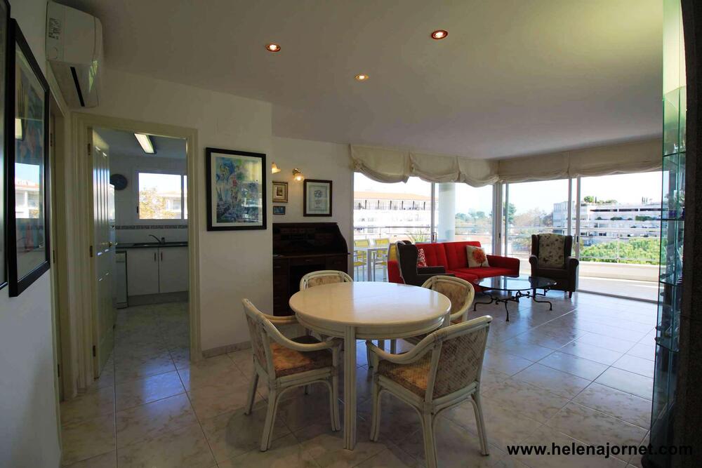 70053 Port d'Aro Apartment Platja d'Aro 70053 Port d'Aro Apartment Platja d'Aro