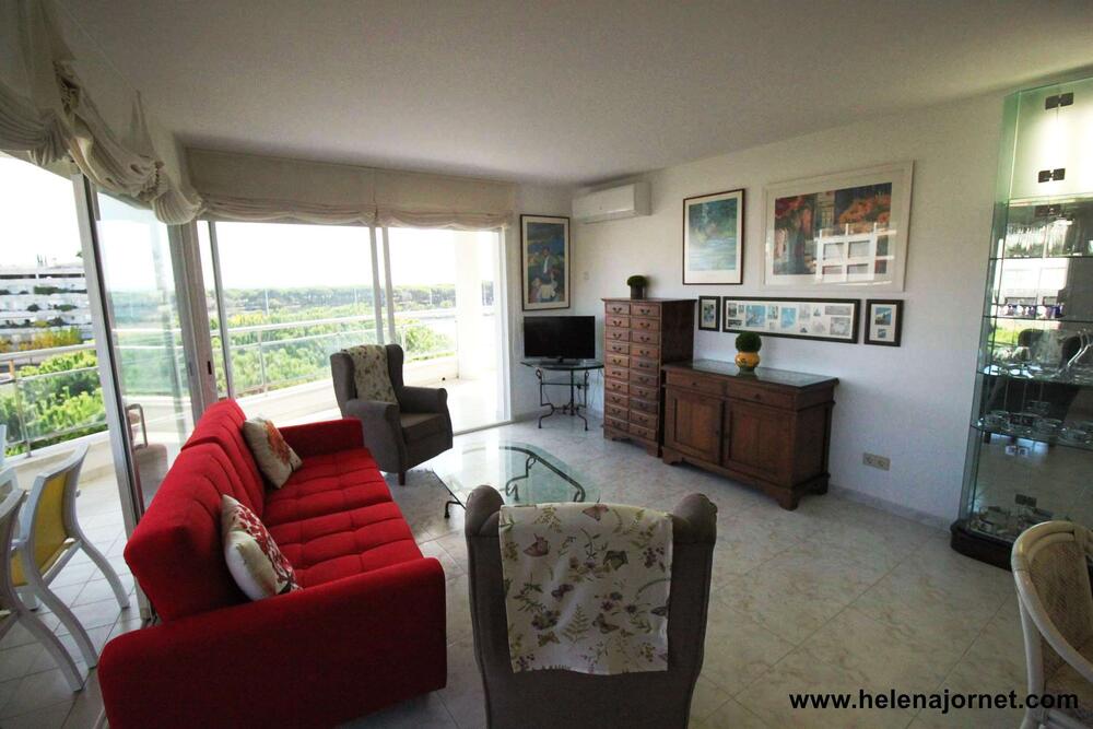 70053 Port d'Aro Apartment Platja d'Aro 70053 Port d'Aro Apartment Platja d'Aro