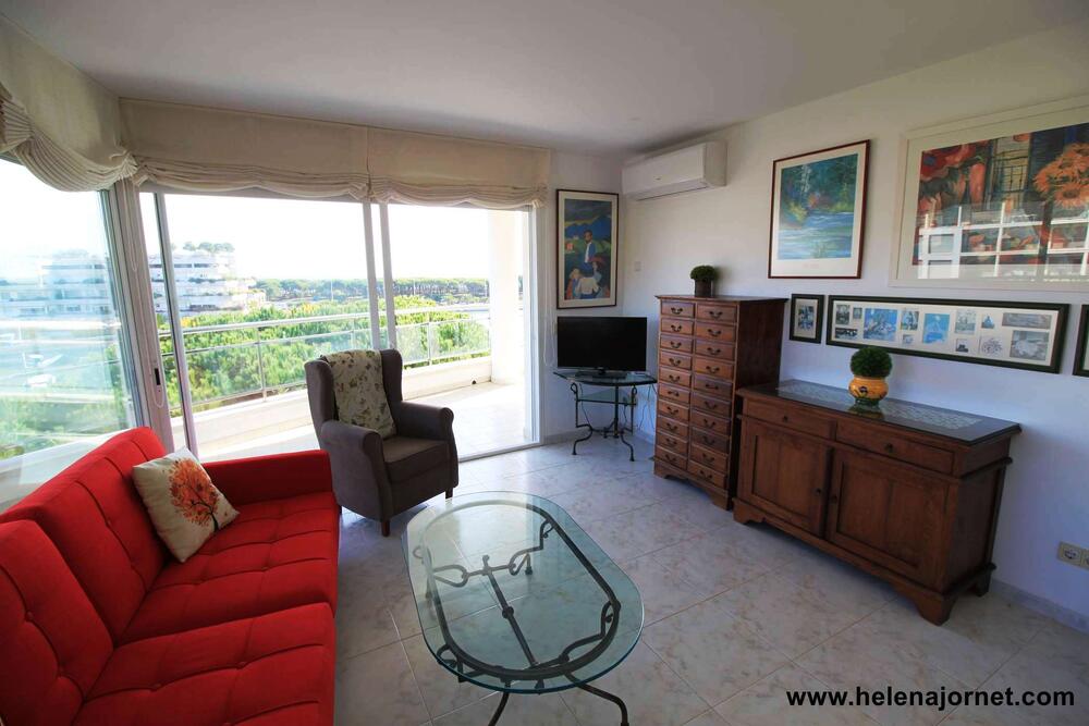 70053 Port d'Aro Apartment Platja d'Aro 70053 Port d'Aro Apartment Platja d'Aro