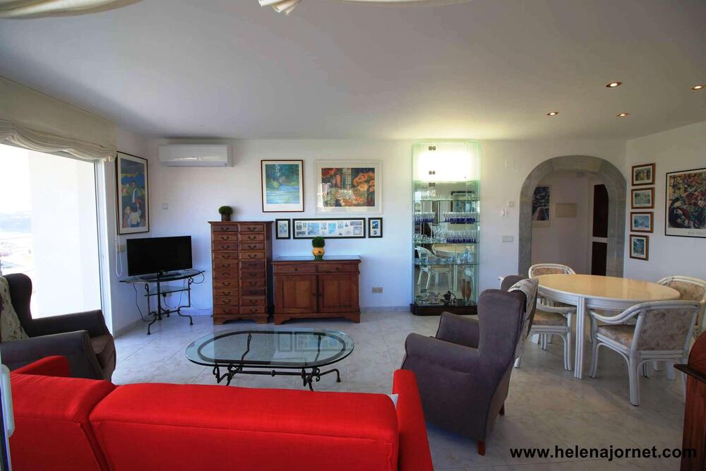70053 Port d'Aro Apartment Platja d'Aro 70053 Port d'Aro Apartment Platja d'Aro