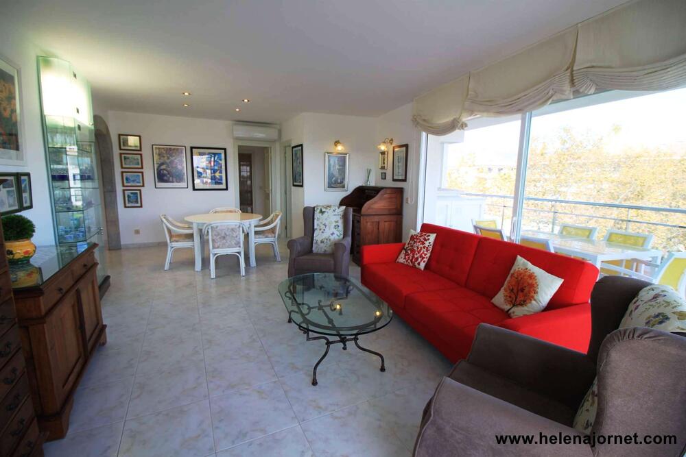 70053 Port d'Aro Apartment Platja d'Aro 70053 Port d'Aro Apartment Platja d'Aro