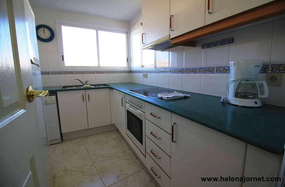 70053 Port d'Aro Apartment Platja d'Aro 70053 Port d'Aro Apartment Platja d'Aro