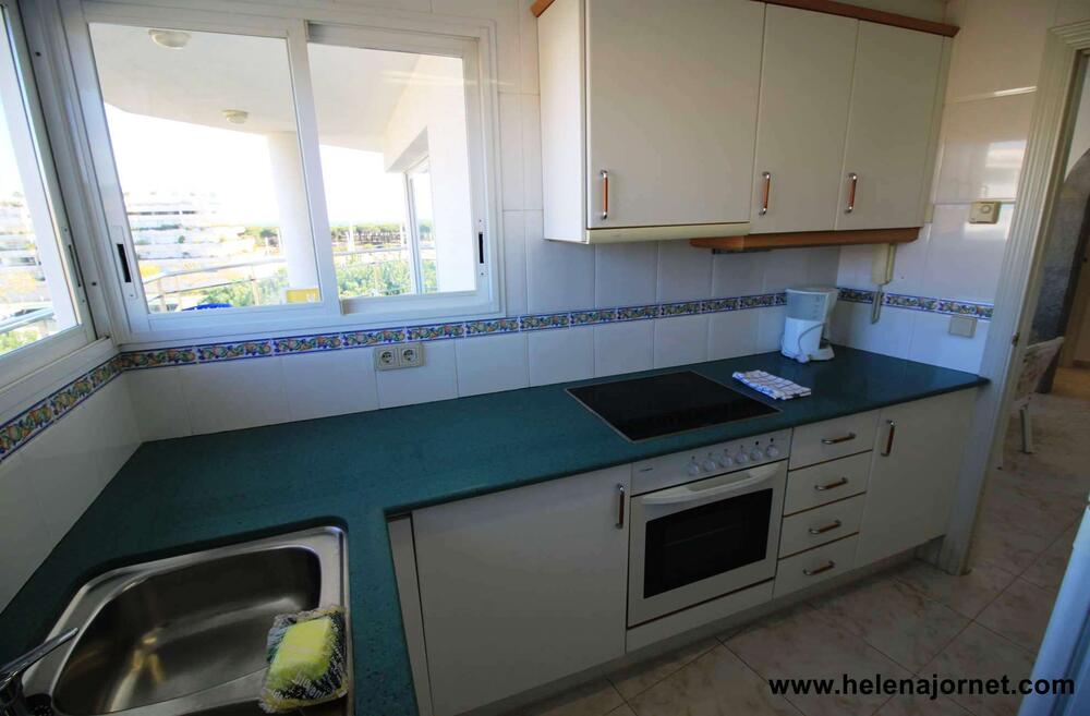 70053 Port d'Aro Apartment Platja d'Aro 70053 Port d'Aro Apartment Platja d'Aro